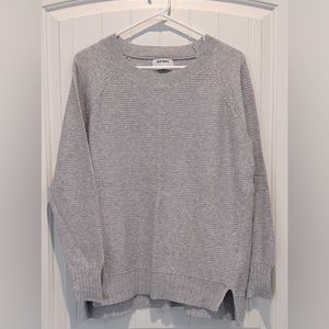 Old Navy Lightweight Sweater